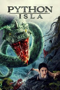 Isla python